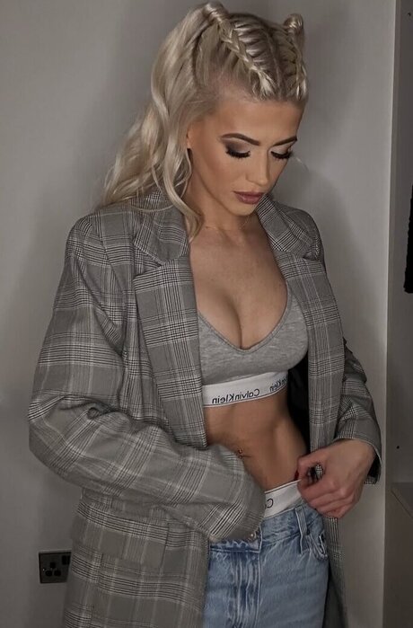 füße muschi onlyfans erotische nackten galerie