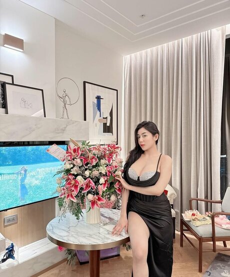 großer fetter arsch nur fans beste sexy bild