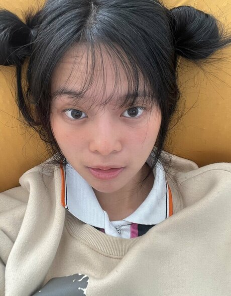 beste pussy-onlyfans freie akt galerie