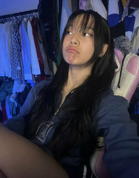 asiatischer gangbang nur fans kostenlose akt bilder