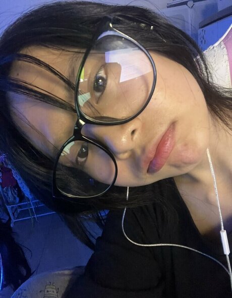 jeansarsch onlyfans top porno archiv