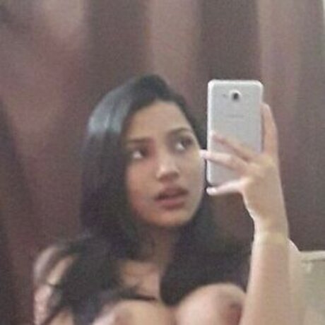 bondage-bunny-onlyfans sexy freie fotos