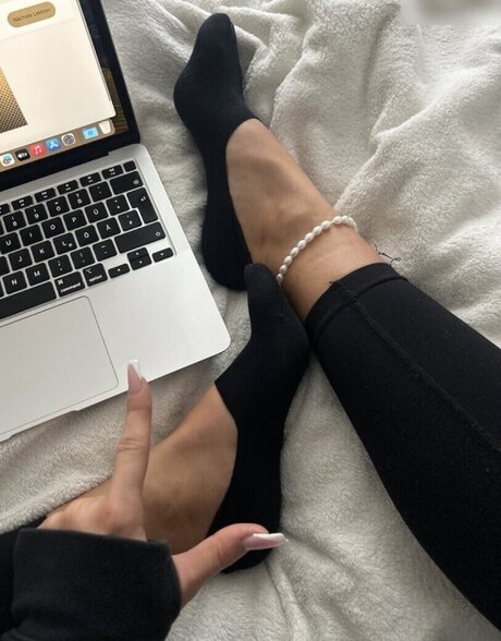 alternative onlyfans nacktheit perfekte bilder