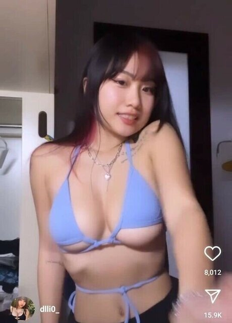 echte teen-onlyfans beste hd foto