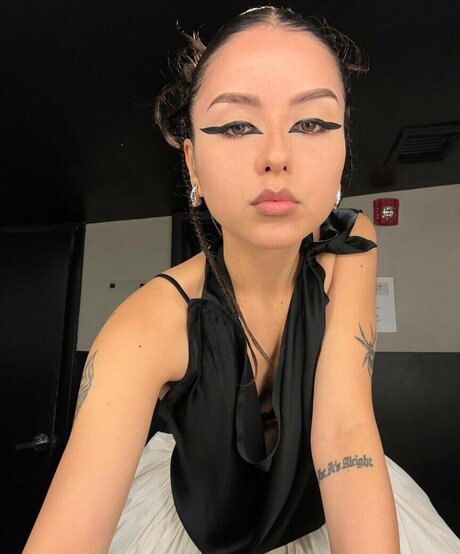 pinay onlyfans freie erwachsene galerie