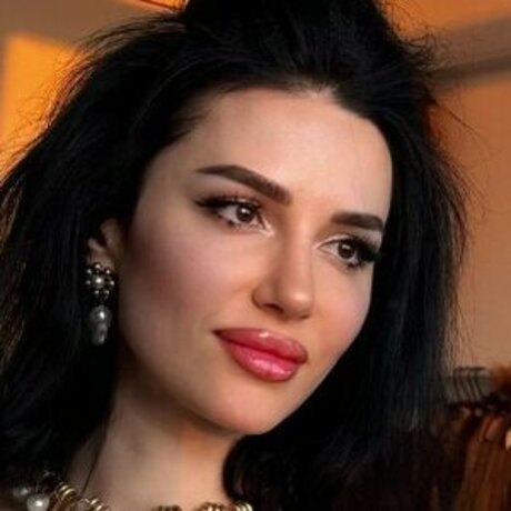 Marianna Rich erotische top galerie