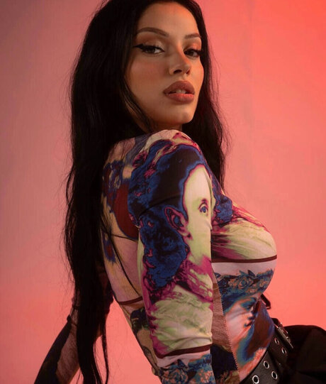 Emily Furz schauspielerin erwachsene fotos