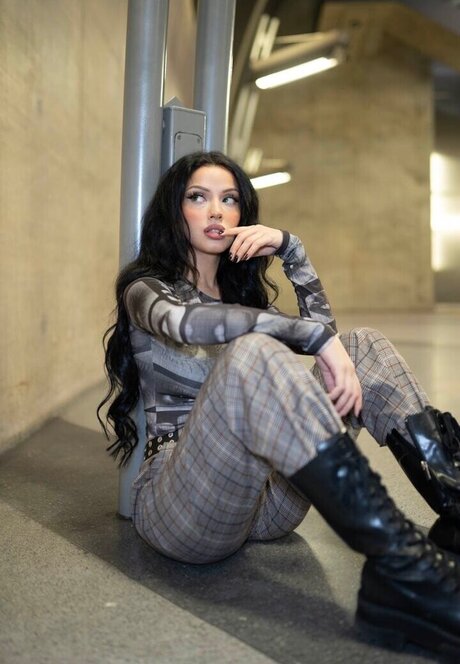 Emily Furz pornostar heiße fotos