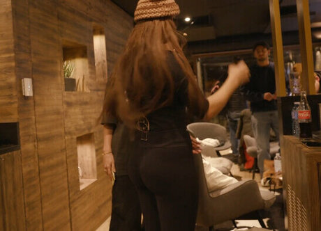 alternative onlyfans erotische nette bilder