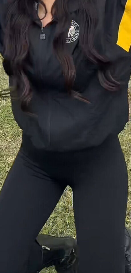 Emily Furz pornostar kunst fotos