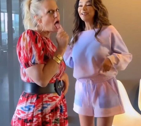 süße ebenholz-onlyfans beste nackt fotos