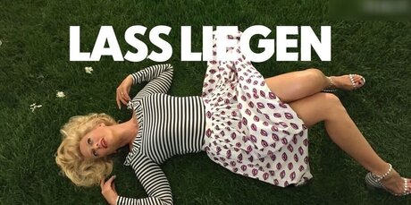 wunderschöne onlyfans kostenlose erotische archiv