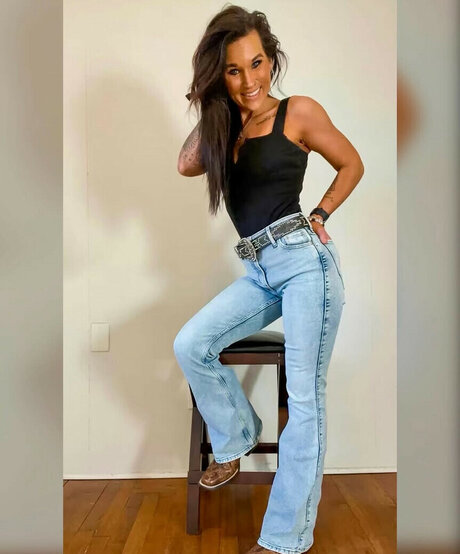 Madzrae92 exklusive schöne galerie