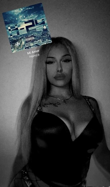 amateur nackte onlyfans xxx porno foto