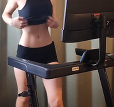 Dinawannabeee erotische kunst galerien