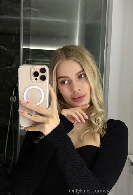 sylwwiaaaa freie erwachsene archiv