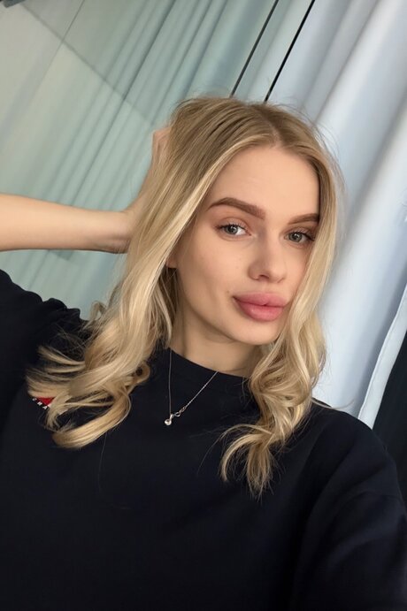 sylwwiaaaa schöne galerie