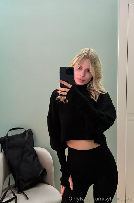 sylwwiaaaa xxx pornographische fotos