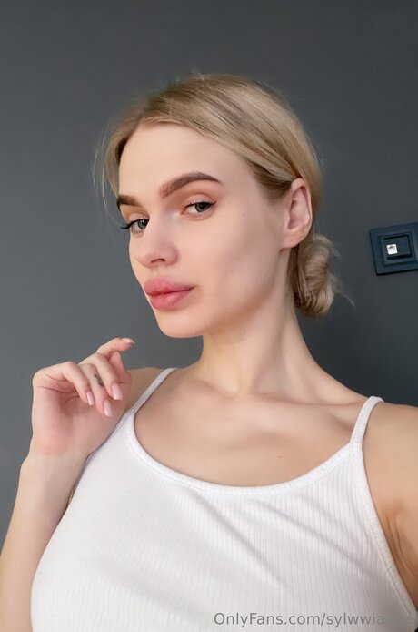 sylwwiaaaa schöne nacktheit archiv