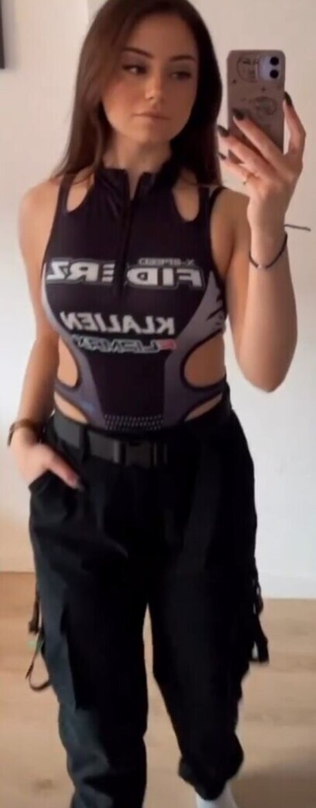 perfekte onlyfans schöne hd foto