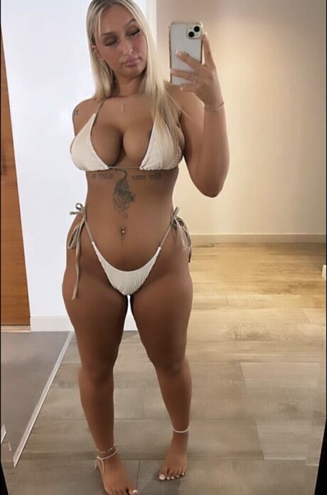 twerk onlyfans heiße erwachsene galerie