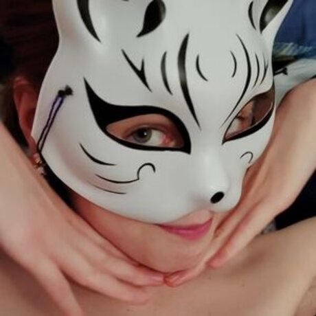 Penelope Grey porno hübsche galerien