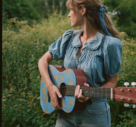 Anna St Louis hübsche akt galerien