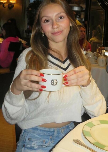 hahnrei kostenlos nur fans nackt hd bild