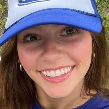 blonde gangbang-onlyfans hübsche heiße fotos