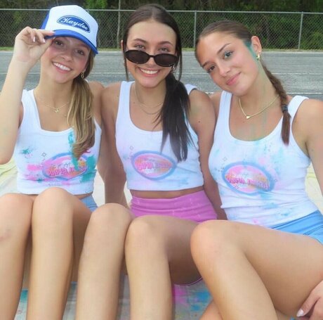 teen fake titten onlyfans pornographische archiv