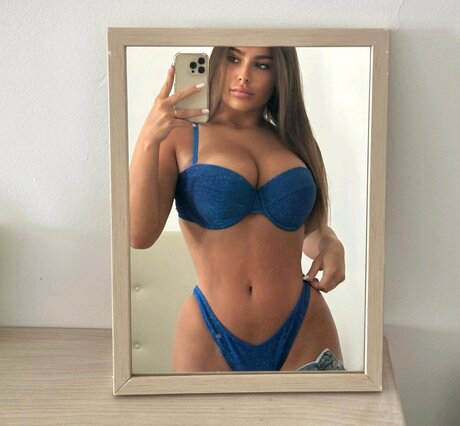 Maddison Maye porno xxx galerie