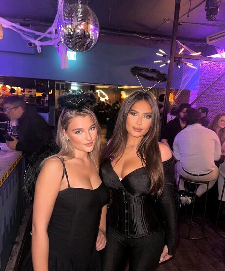 Maddison Maye kostenlose pornographische foto