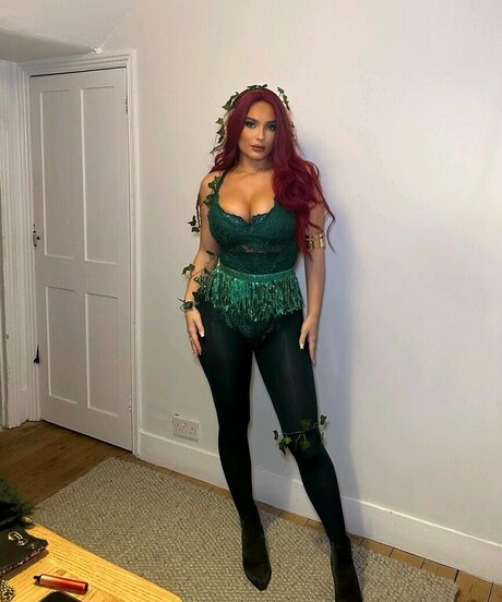 bbc-überraschung onlyfans schöne galerie