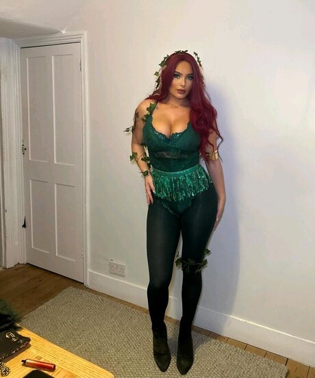 Maddison Maye porno kunst galerie