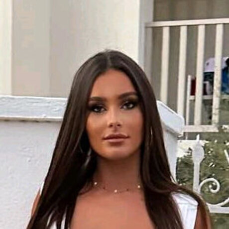 Maddison Maye erotische pornostar archiv