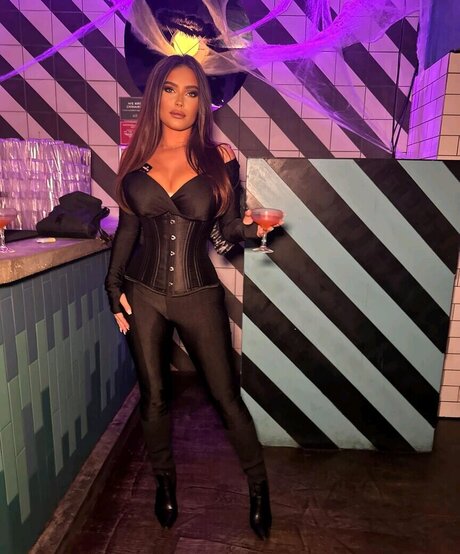 Maddison Maye pornostar heiße foto