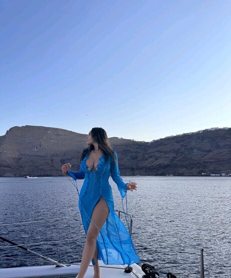 Maddison Maye porno hübsche foto