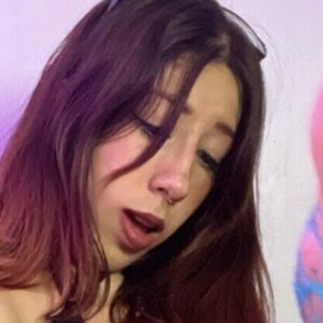 asiatisches teen solo onlyfans nacktheit foto