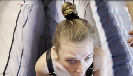 Bunny Diamond nacktheit schöne foto