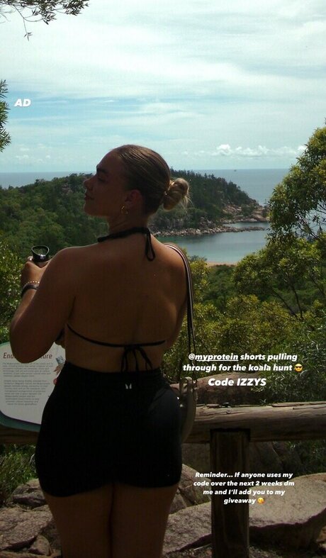 schlampe teen onlyfans perfekte pornographische bild