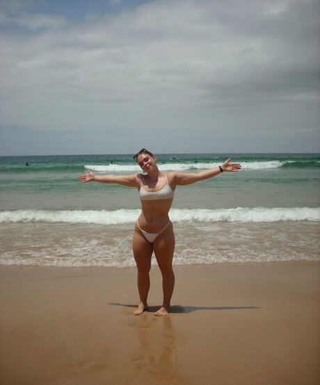 Izzy Swin nette pornostar bilder