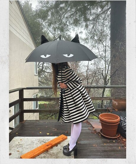 Sophia Paloma erotische schöne bilder