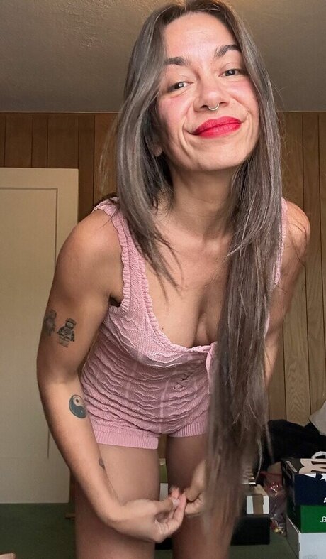 Sophia Paloma schöne sex archiv