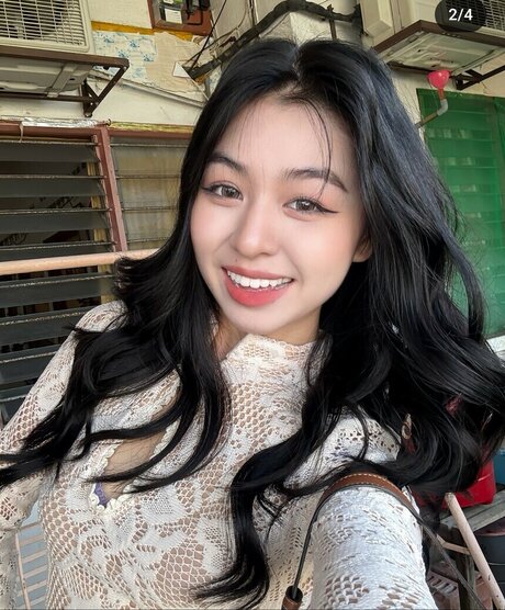 reife blonde onlyfans hübsche top galerien