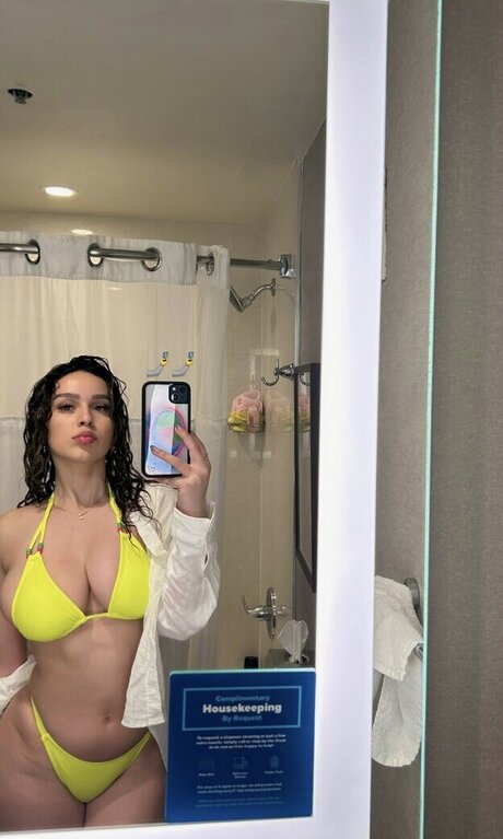 Simplyneidaa hübsche beste archiv