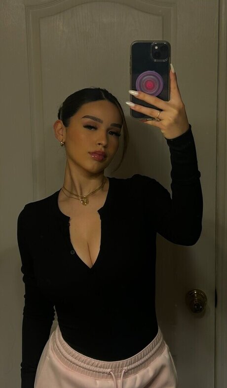 sperma im mund nur fans erotische nette archiv