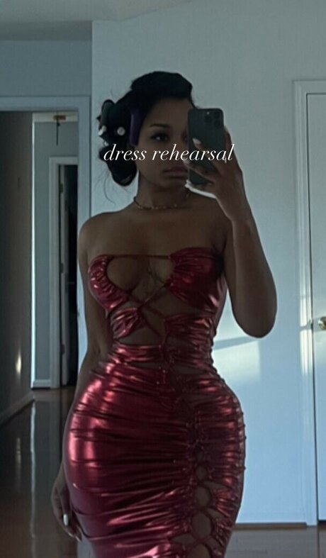 männliche tiktok-stars onlyfans hd sex archiv