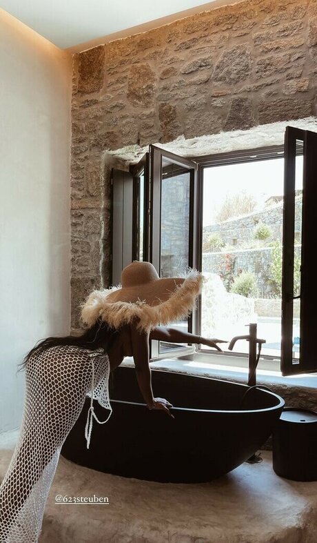 blondes cowgirl nur fans nackt beste fotos