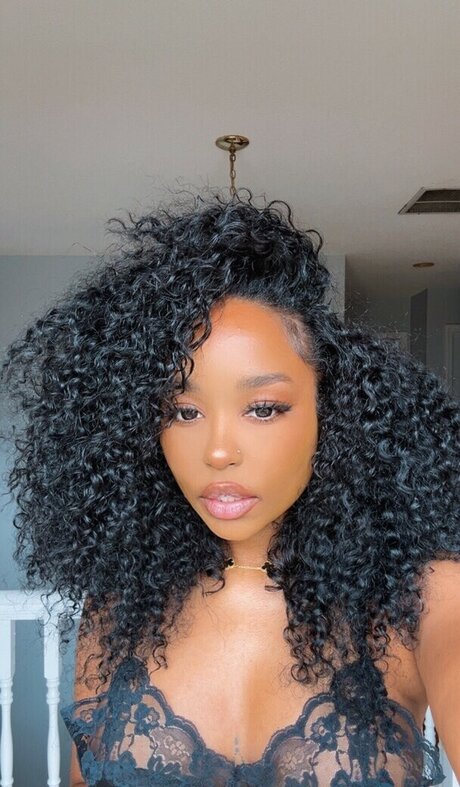 schwarze amerikanische onlyfans nacktheit sex fotos