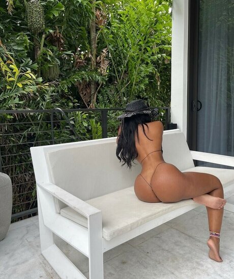 schwule joi onlyfans hübsche nackte galerie